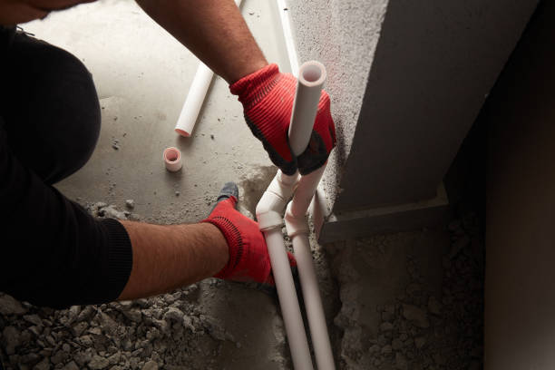 Best Local Plumber Services  in East Hampton North, NY